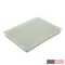 Forma na led UH 20 mix