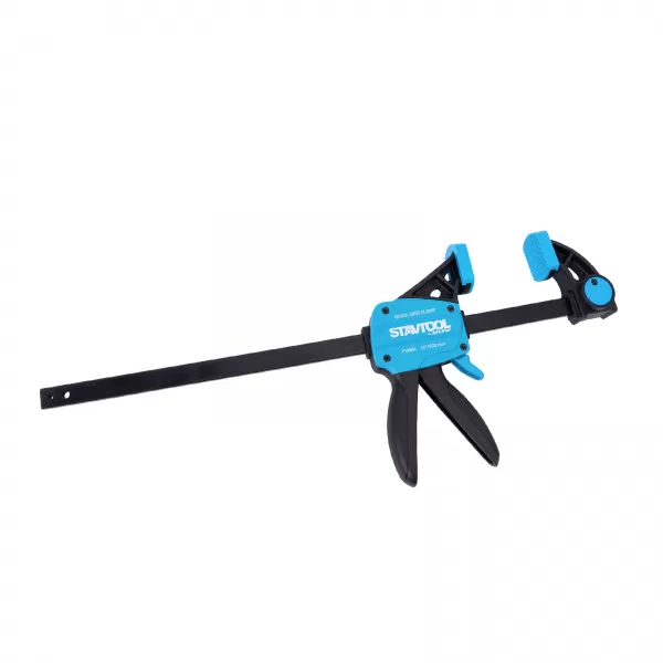 XT Rychlosvěrka Quick-Grip | 300 mm