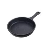 Pánev GRANDE oven zapékací, servírovací pr. 16 cm