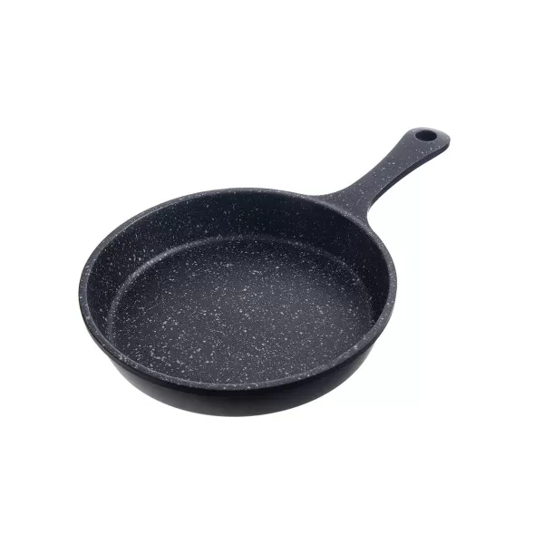 Pánev GRANDE oven zapékací, servírovací pr. 16 cm