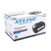 XT Aku baterie Li-Ion 18 V | 4.0 Ah EVE (náhrada za XT102784E)