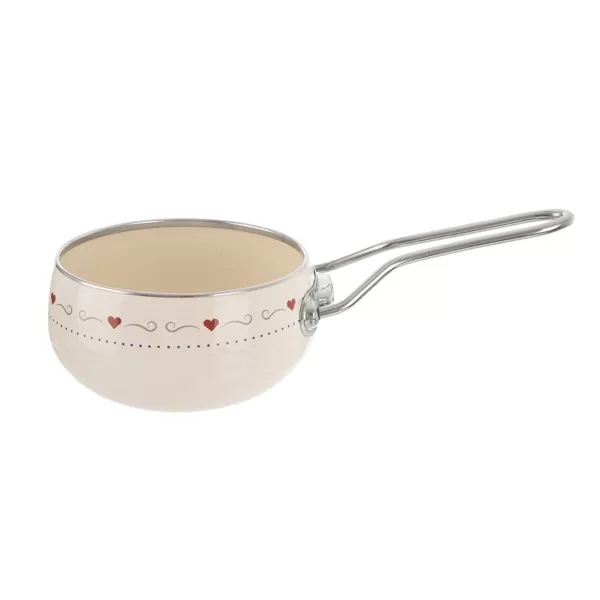 Rendlík smalt TONČA Lem pr. 16 cm