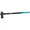 XT kalač 2500g sklolaminátový