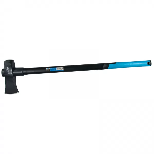 XT kalač 2500g sklolaminátový