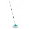 Set Rotation Disc Mop Ergo LEIFHEIT 55413
