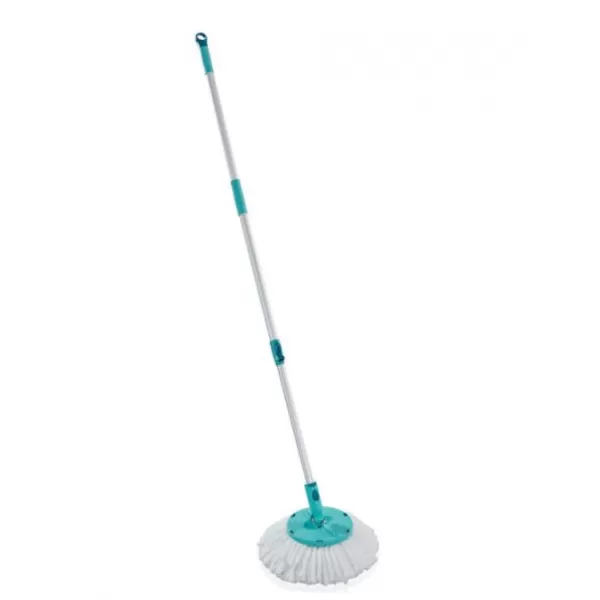 Set Rotation Disc Mop Ergo LEIFHEIT 55413