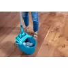 Vědro 10l POWER CLEAN LEIFHEIT 55513