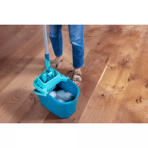 Vědro 10l POWER CLEAN LEIFHEIT 55513