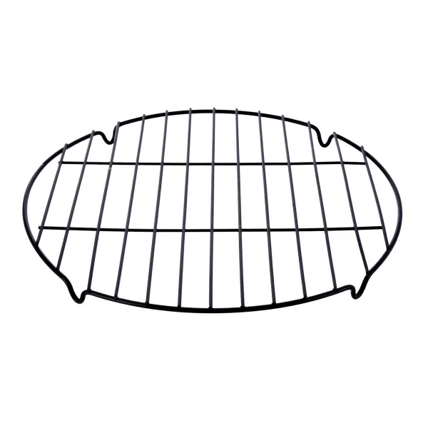 Rošt-podložka kov RADKA pr. 33 cm
