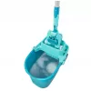 Vědro 10l POWER CLEAN LEIFHEIT 55513