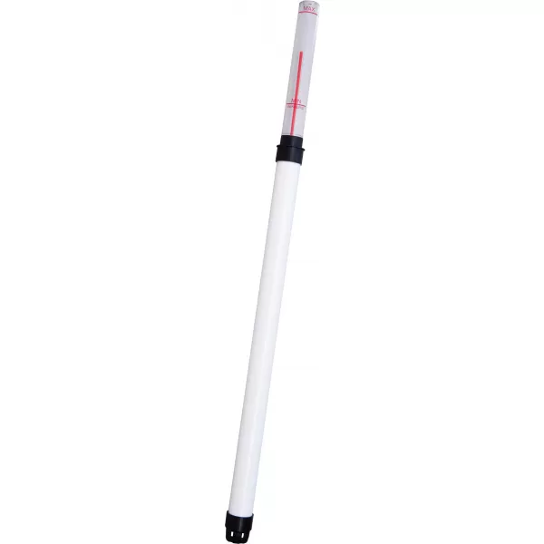 Hladinoměr Berberis - truhlík 60 a 80 cm