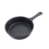 Pánev GRANDE oven zapékací, servírovací pr. 18 cm