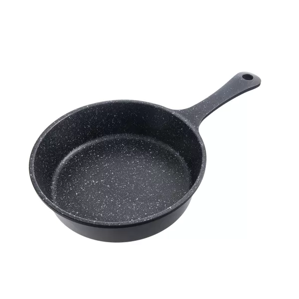 Pánev GRANDE oven zapékací, servírovací pr. 18 cm