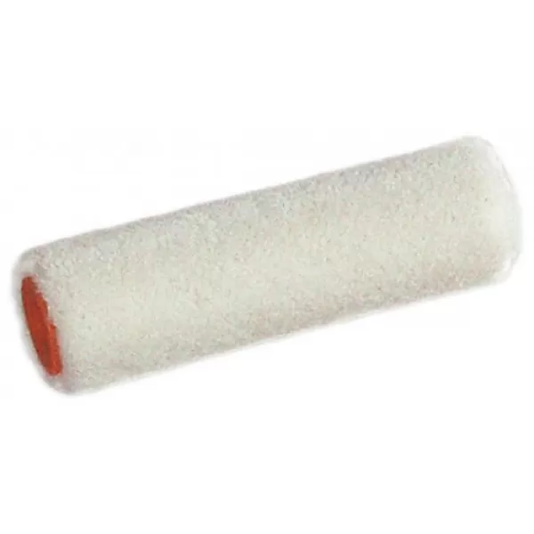 Váleček Velur 60mm 1ks náhradní