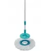 Set Rotation Disc Mop Ergo LEIFHEIT 55413
