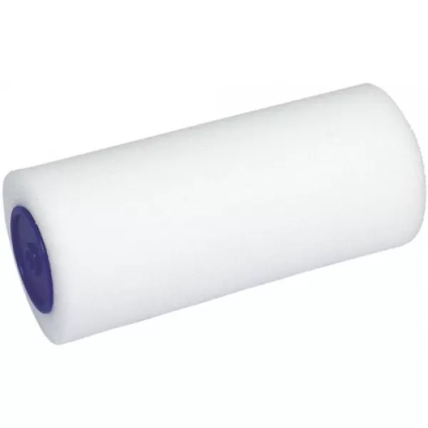Váleček Moltopren jemný 250mm