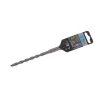 XT vrták vidiový SDS plus 12x310mm