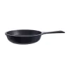 Pánev GRANDE oven zapékací, servírovací pr. 16 cm