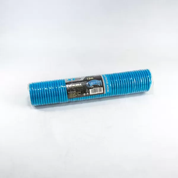 XT Hadice na kompresor 8/12mm 5m