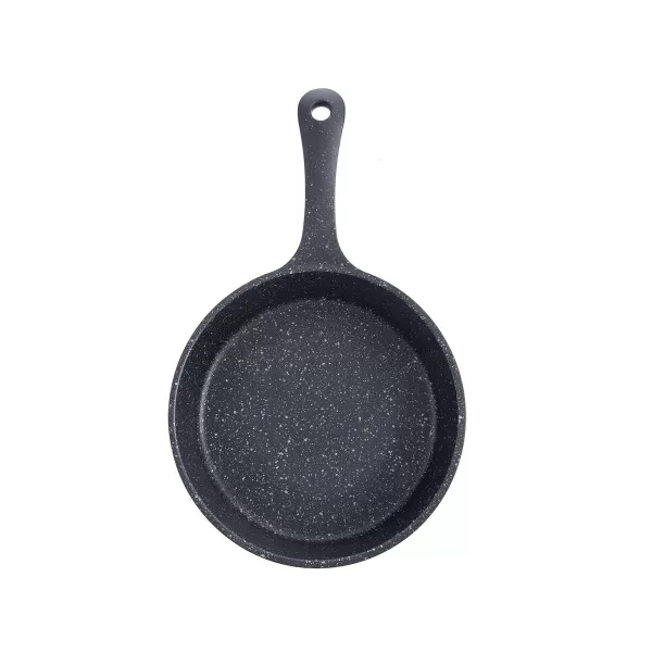 Pánev GRANDE oven zapékací, servírovací pr. 18 cm