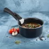 Hrnec GRANDE COMBI 2,2 l