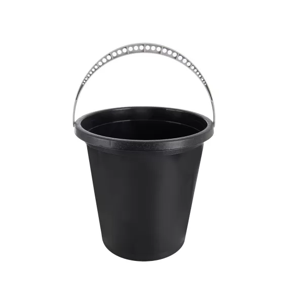 Vědro UH 5 l