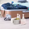 Sada cestovní UH+pouzdro
