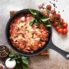 Pánev GRANDE oven zapékací, servírovací pr. 16 cm