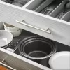 Hrnec GRANDE COMBI 3 l