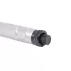 XT Momentový klíč | 1/4" 5-25 Nm