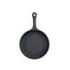 Pánev GRANDE oven zapékací, servírovací pr. 16 cm