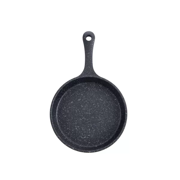 Pánev GRANDE oven zapékací, servírovací pr. 16 cm