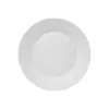 Talíř porc. dezertní MONA linka pr. 19 cm