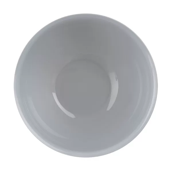 Mísa UH NO.3 SANDY pr. 27,5 cm šedá