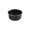 Hrnec GRANDE COMBI 2,2 l