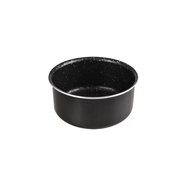 Hrnec GRANDE COMBI 2,2 l
