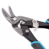 XT Nůžky na plech převodové | levé 250 mm