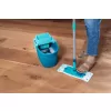 Vědro 10l POWER CLEAN LEIFHEIT 55513