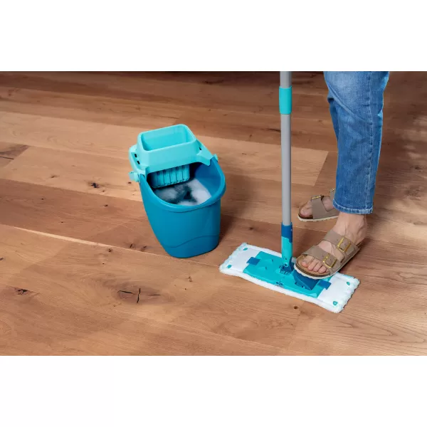 Vědro 10l POWER CLEAN LEIFHEIT 55513