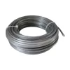 XT Vyžínací struna hvězda | 1,3mm / 15 m