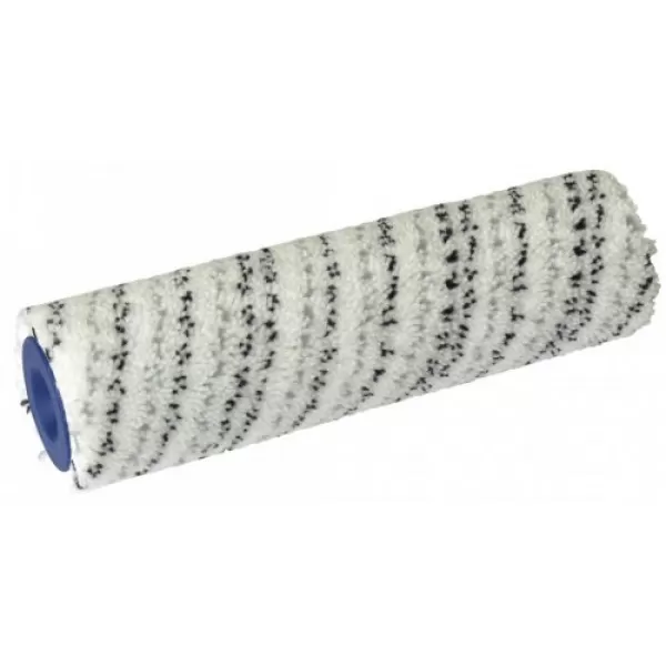 Váleček malířský ZEBRA 250mm