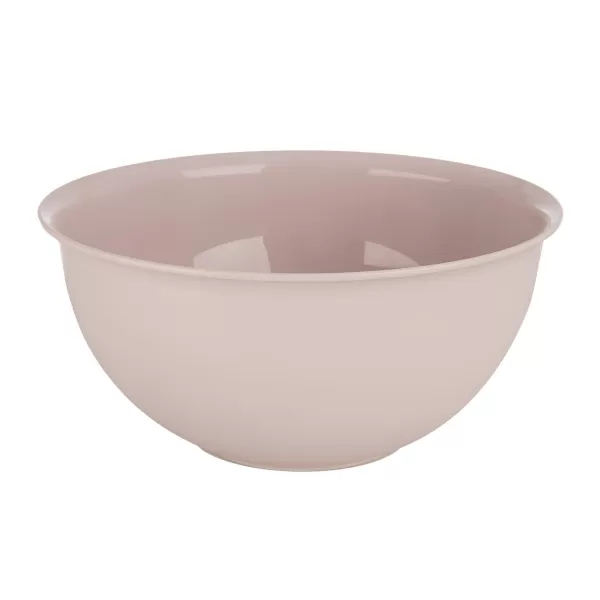 Mísa UH NO.3 SANDY pr. 27,5 cm starorůžová
