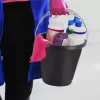 Vědro UH 5 l
