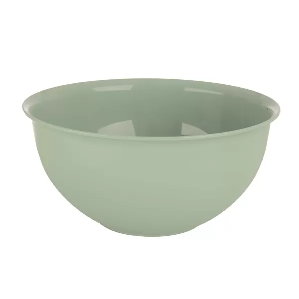 Mísa UH NO.3 SANDY pr. 27,5 cm zelená