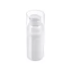 Lahvička kosmetická UH s dávkovačem 40 ml