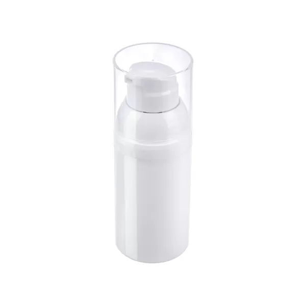 Lahvička kosmetická UH s dávkovačem 40 ml