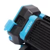 XT Svítilna pracovní nabíjecí s výsuvným stativem 4500lm , 4000mAh