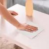 Houba na nádobí celulóza 3 ks