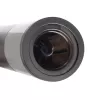 Vývrtka UH/nerez elektr. USB akumulátorová s LED osv.