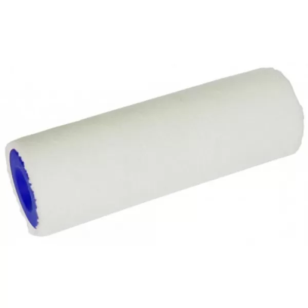 Váleček FILC 180mm lakovací